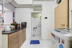 The Esparis (D18), Condominium #488530621